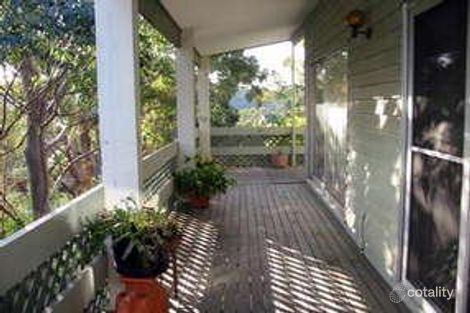 Property photo of 9 Birinta Street Narraweena NSW 2099