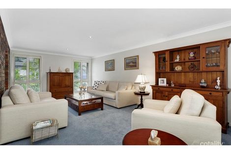 Property photo of 26 Katrina Avenue Mona Vale NSW 2103