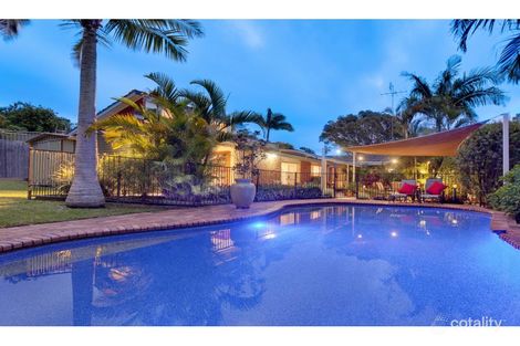 26 Katrina Ave, Mona Vale, NSW 2103