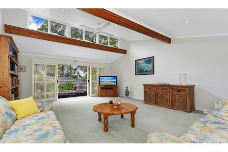 Property photo of 26 Katrina Avenue Mona Vale NSW 2103