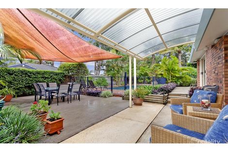 Property photo of 26 Katrina Avenue Mona Vale NSW 2103