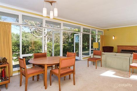 Property photo of 3 Sun Valley Drive Glenalta SA 5052