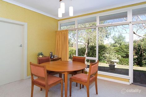 Property photo of 3 Sun Valley Drive Glenalta SA 5052