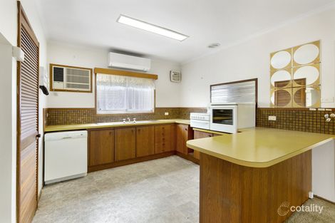 Property photo of 5 Cliff Court St Leonards VIC 3223