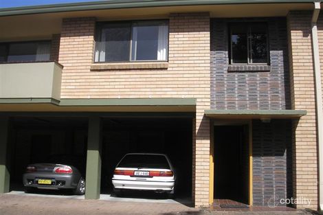 11/77 Bull St, Cooks Hill, NSW 2300