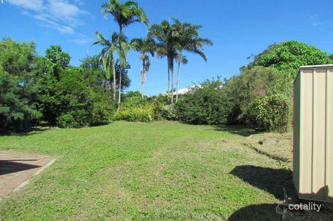 Property photo of 427 Shakespeare Street West Mackay QLD 4740