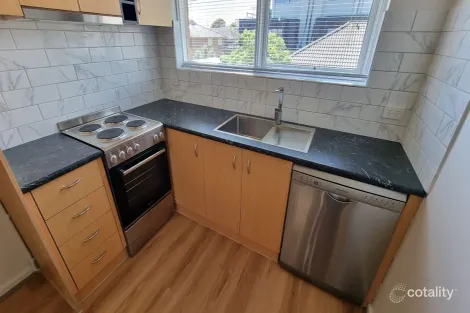 Property photo of 10/27 Lillimur Road Ormond VIC 3204
