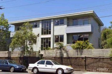 7/45 Alma Rd, St Kilda, VIC 3182