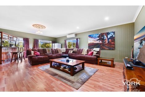 Property photo of 44 Cotswold Hills Drive Cotswold Hills QLD 4350