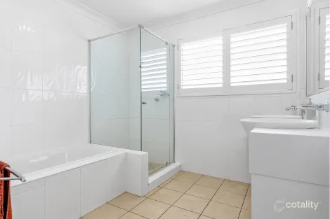 Property photo of 6 Genoa Court Noosaville QLD 4566