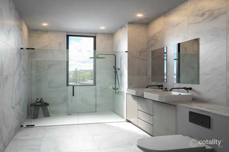 Property photo of 3/15 Woodgee Street Currumbin QLD 4223