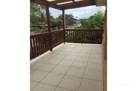 10 Osprey St, Caloundra, QLD 4551