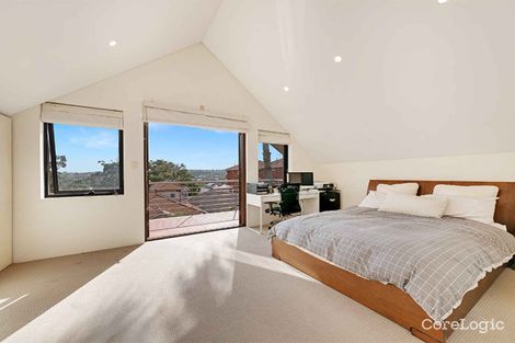 Property photo of 3/13 Roscoe Street Bondi Beach NSW 2026