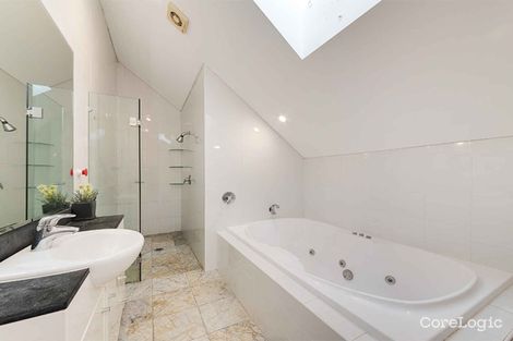 Property photo of 3/13 Roscoe Street Bondi Beach NSW 2026