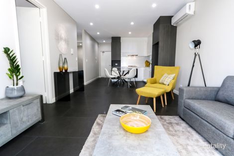 Property photo of 1-8 Bourke Street Leederville WA 6007