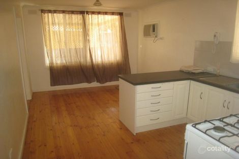 Property photo of 34 Noll Street Risdon Park South SA 5540