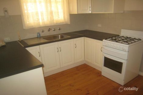 Property photo of 34 Noll Street Risdon Park South SA 5540