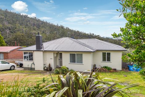 Property photo of 120 Berriedale Road Berriedale TAS 7011