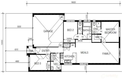 Property photo of 5 Madisson Crescent Carrum Downs VIC 3201