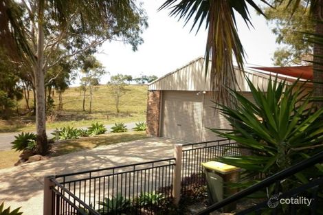 Property photo of 1 Alan Naish Court Eimeo QLD 4740