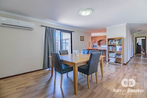 Property photo of 25 Coral Street South Bunbury WA 6230