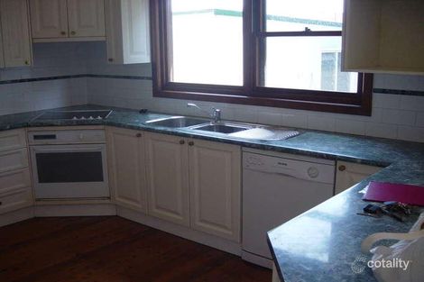 Property photo of 6 Alamein Road Revesby Heights NSW 2212