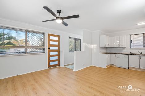 Property photo of 70 Queen Street Caboolture South QLD 4510