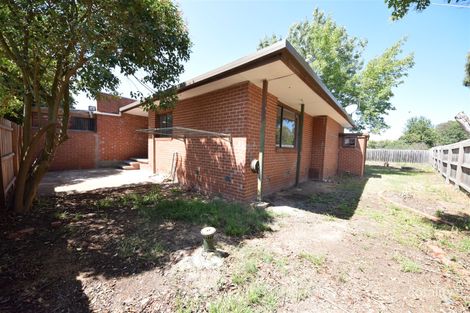 2/225 Liberty Pde, Heidelberg West, VIC 3081