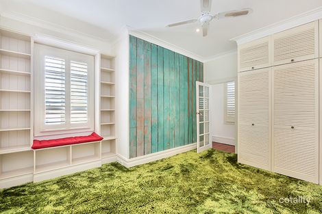 70 Evans St, Rozelle, NSW 2039