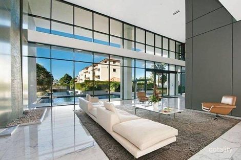 Property photo of 1603/14 George Avenue Broadbeach QLD 4218