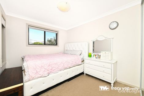 Property photo of 8/2 Burke Street Telopea NSW 2117