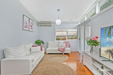 Property photo of 54 Bryson Street Toongabbie NSW 2146