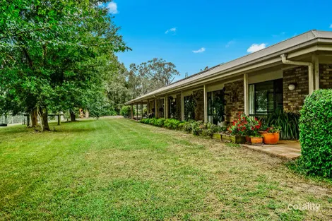 Property photo of 220 Torryburn Road Torryburn NSW 2421