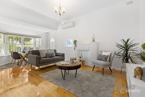 2/62 Tutt Ave, Kingswood, SA 5062