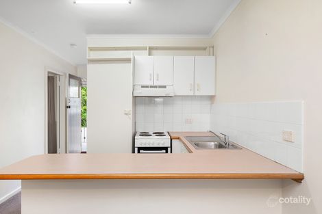 Property photo of 2/44 Trout Street Ashgrove QLD 4060
