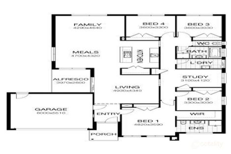 Property photo of 16 Clara Drive Officer VIC 3809