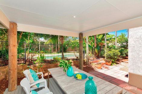 17 Adams St, Sunshine Beach, QLD 4567