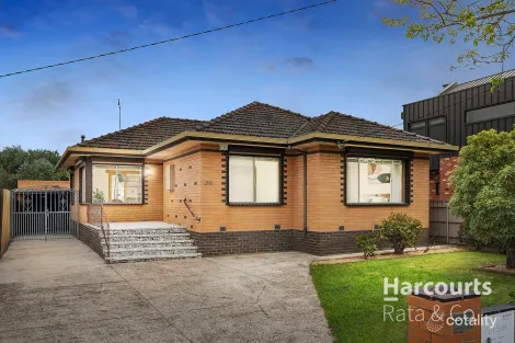 311 High St, Thomastown, VIC 3074