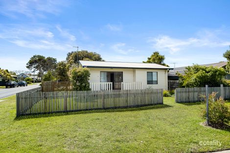 33 Woolamai Beach Rd, Cape Woolamai, VIC 3925