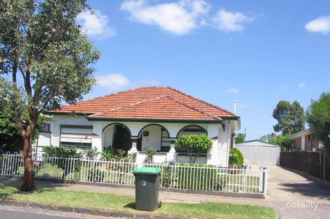 39 Davis St, Coburg, VIC 3058