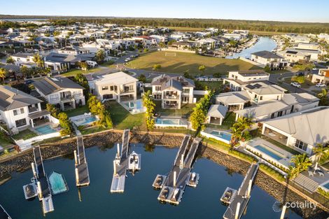 Property photo of 39 Paradise Parade Jacobs Well QLD 4208