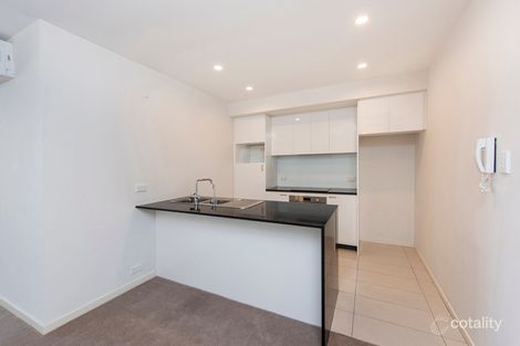Property photo of 96/131 Harold Street Highgate WA 6003