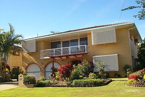 14 Knight St, Bray Park, QLD 4500