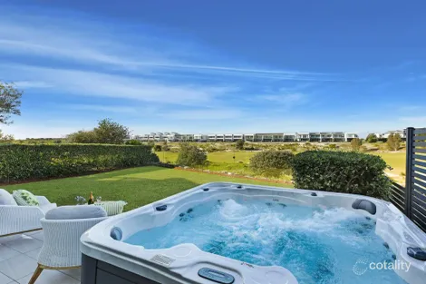 Property photo of 5 Sawgrass Crescent Magenta NSW 2261