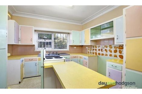 404 Unwins Bridge Rd, Tempe, NSW 2044