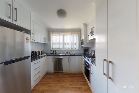 Property photo of 15 Shetland Avenue Dubbo NSW 2830