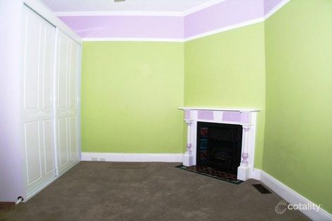 Property photo of 4 Stevenson Place Newcastle East NSW 2300