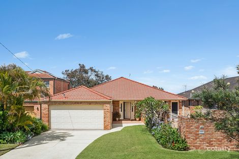 Property photo of 140 Diamond Head Drive Budgewoi NSW 2262