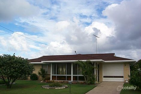 2 Wamara St, Buddina, QLD 4575