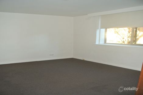 Property photo of 3/8 Howard Street Box Hill VIC 3128